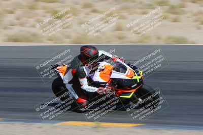 media/Apr-09-2023-SoCal Trackdays (Sun) [[333f347954]]/Turn 12 Inside (930am)/